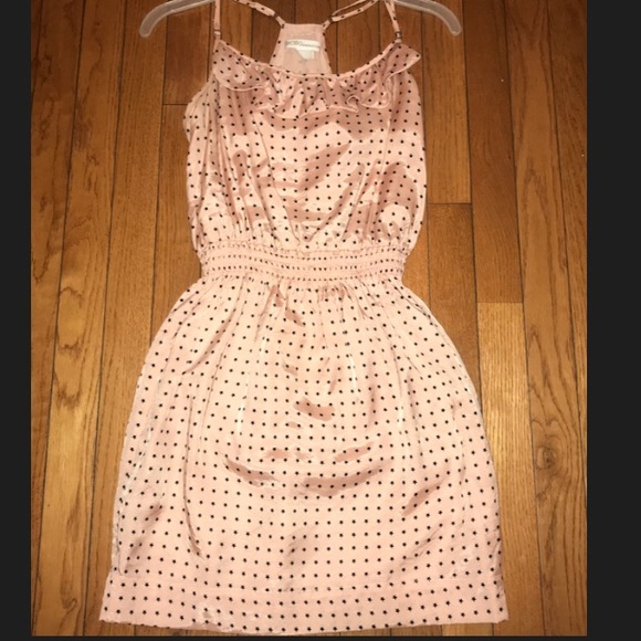 BCBGeneration Dresses & Skirts - BCBGENERATION DRESS